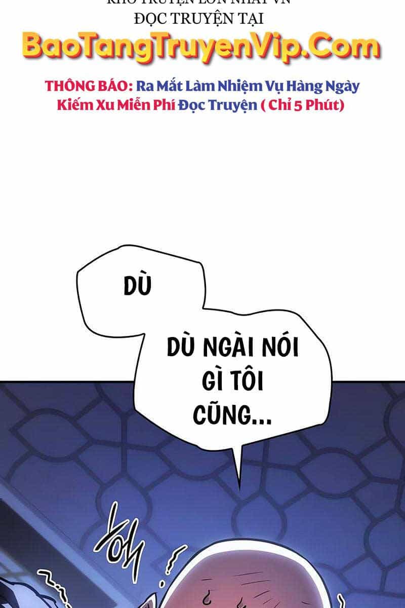 Hồi Quy Bằng Vương Quyền - Chương 12 - ảnh 141