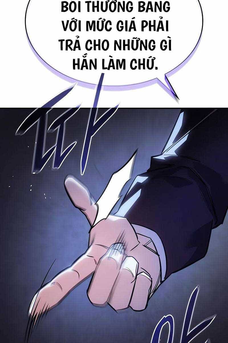 Hồi Quy Bằng Vương Quyền - Chương 12 - ảnh 148