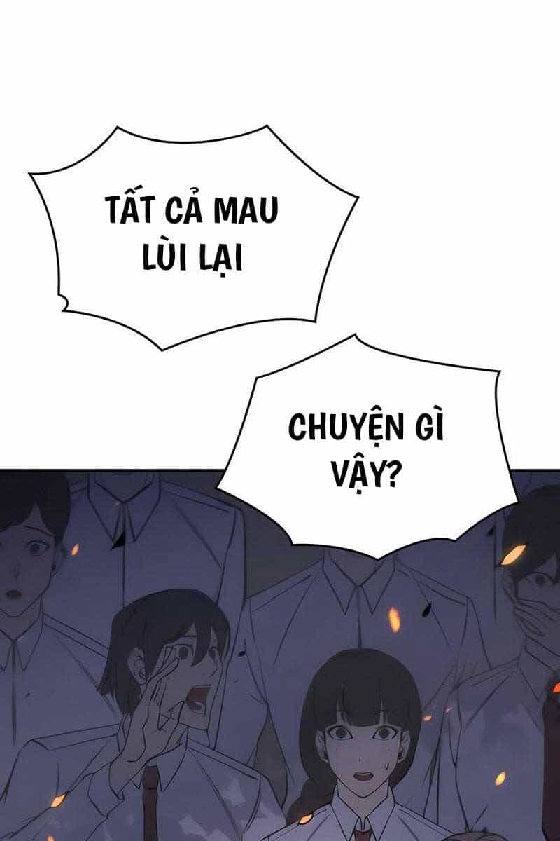 Hồi Quy Bằng Vương Quyền - Chương 12 - ảnh 40