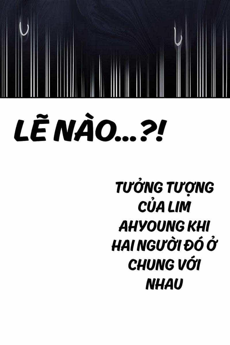 Hồi Quy Bằng Vương Quyền - Chương 12 - ảnh 49