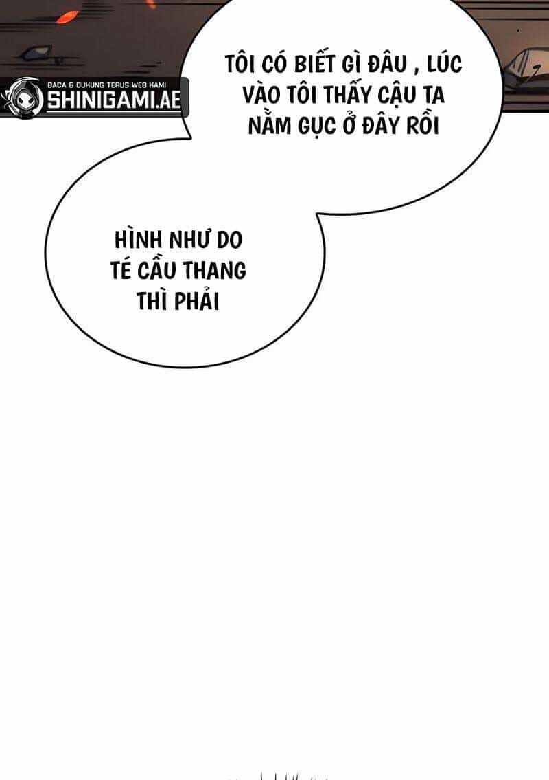 Hồi Quy Bằng Vương Quyền - Chương 12 - ảnh 75