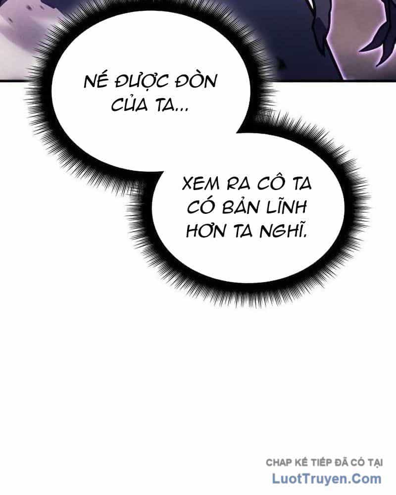 Hồi Quy Bằng Vương Quyền - Chương 118 - ảnh 105
