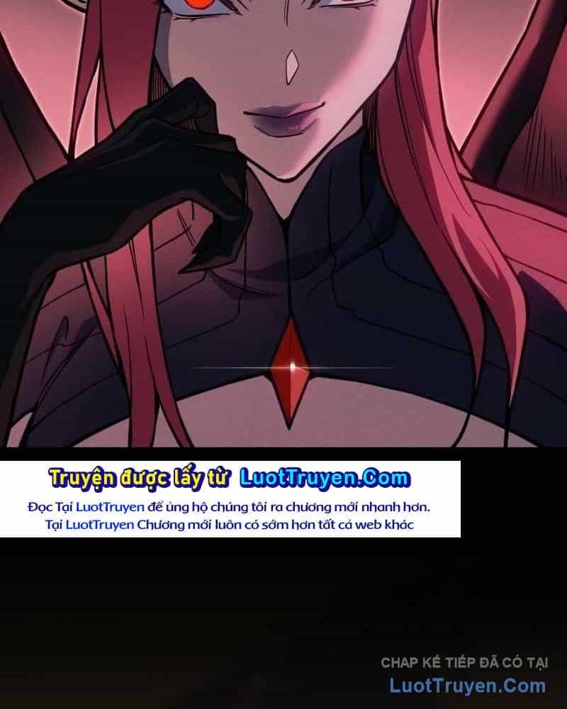 Hồi Quy Bằng Vương Quyền - Chương 118 - ảnh 160