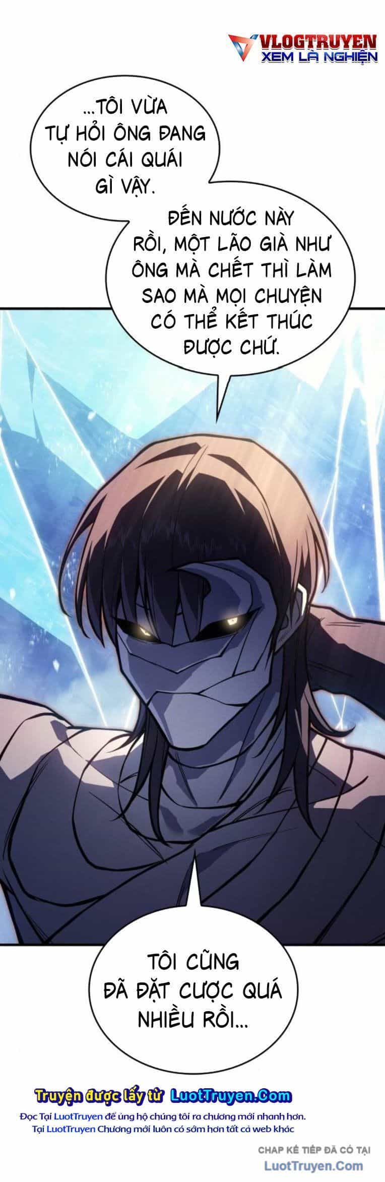 Hồi Quy Bằng Vương Quyền - Chương 120 - ảnh 45