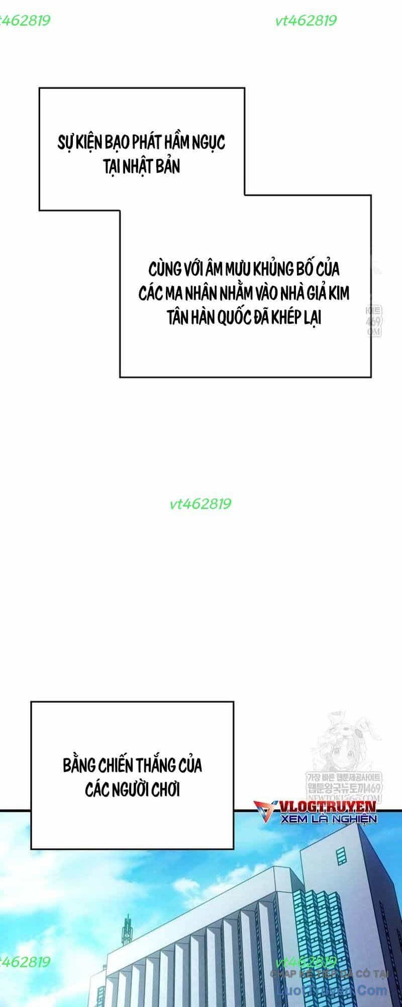 Hồi Quy Bằng Vương Quyền - Chương 123 - ảnh 34