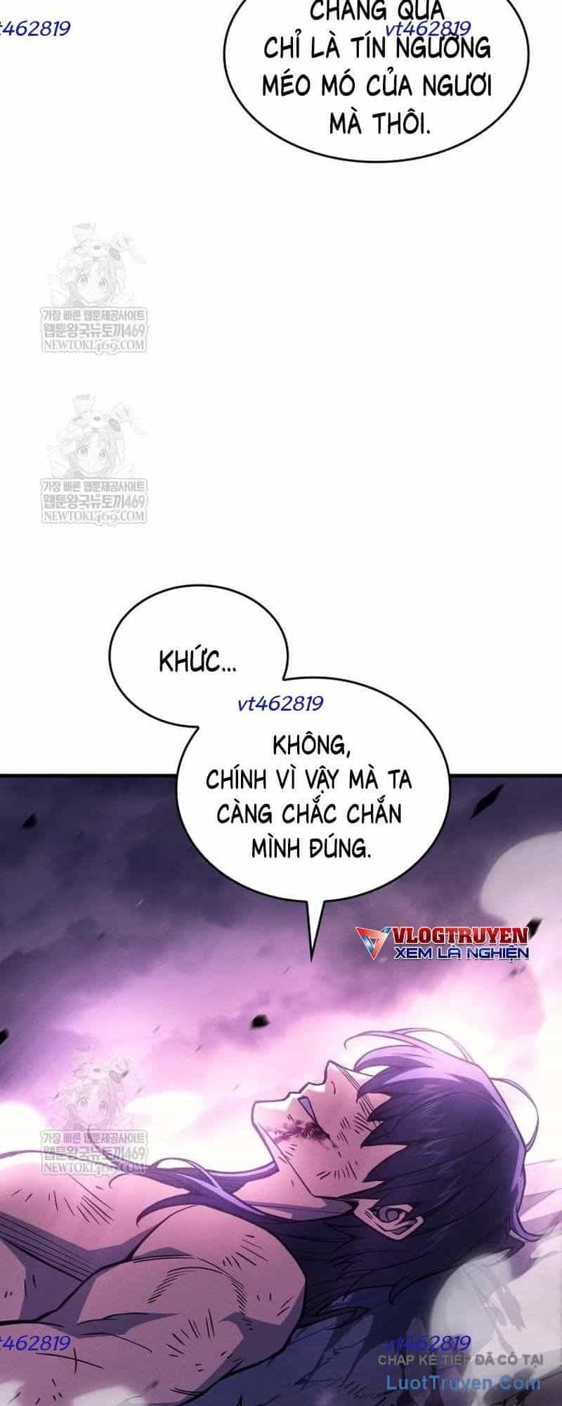 Hồi Quy Bằng Vương Quyền - Chương 123 - ảnh 6