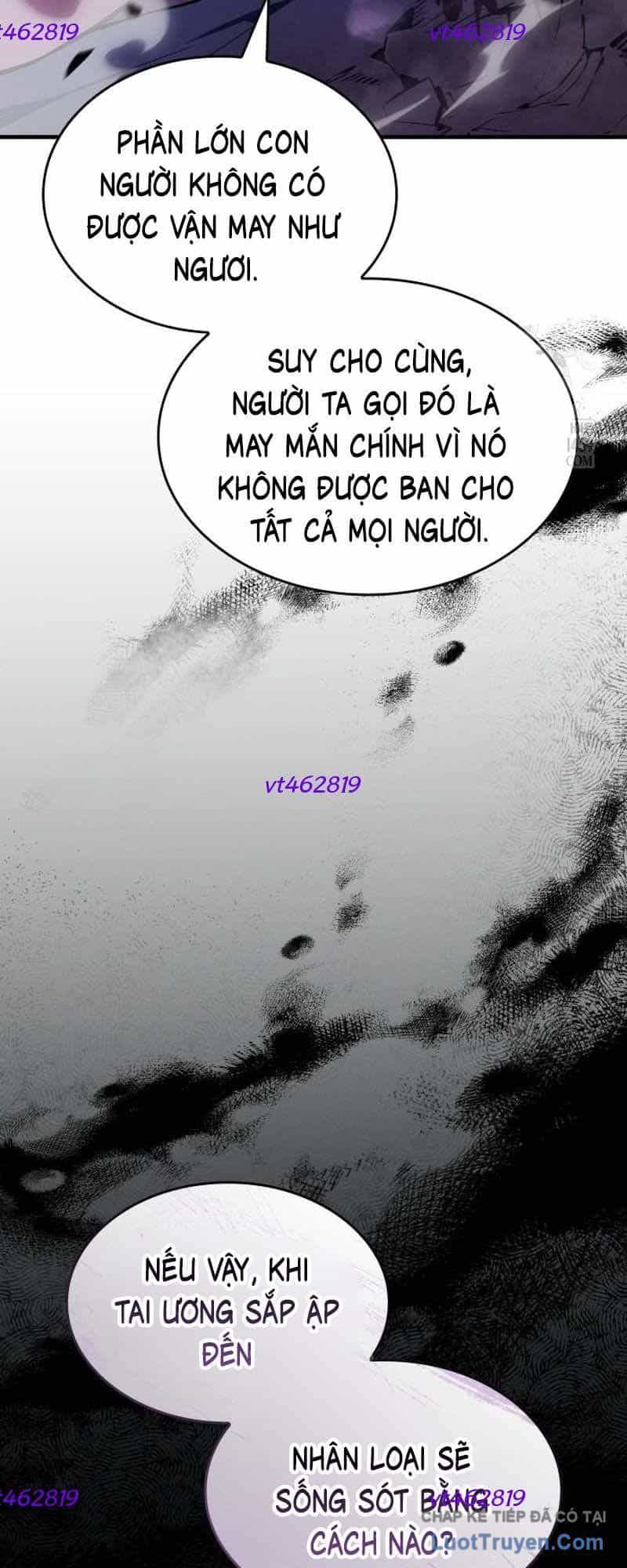 Hồi Quy Bằng Vương Quyền - Chương 123 - ảnh 7
