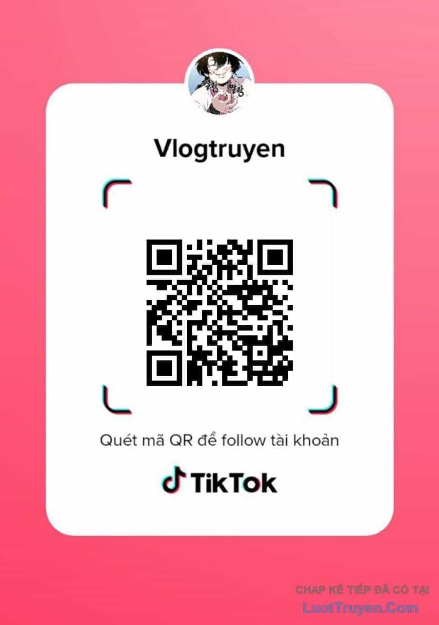 Hồi Quy Bằng Vương Quyền - Chương 124 - ảnh 30