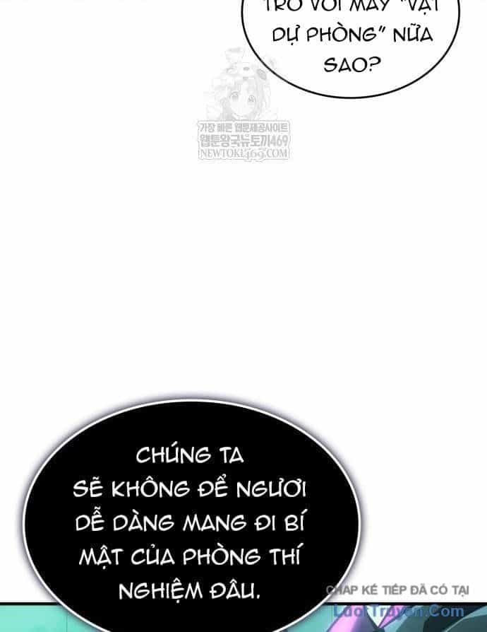 Hồi Quy Bằng Vương Quyền - Chương 126 - ảnh 25