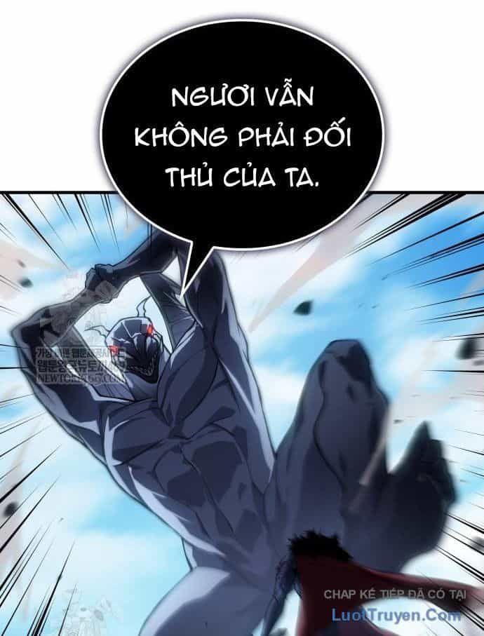 Hồi Quy Bằng Vương Quyền - Chương 126 - ảnh 50