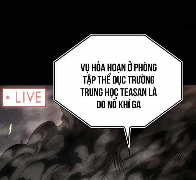 Hồi Quy Bằng Vương Quyền - Chương 13 - ảnh 122
