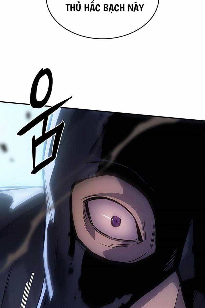 Hồi Quy Bằng Vương Quyền - Chương 13 - ảnh 145