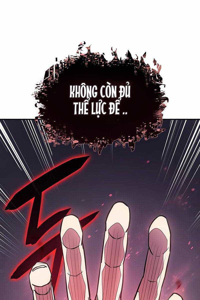 Hồi Quy Bằng Vương Quyền - Chương 13 - ảnh 187