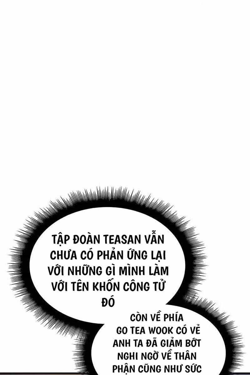 Hồi Quy Bằng Vương Quyền - Chương 13 - ảnh 58
