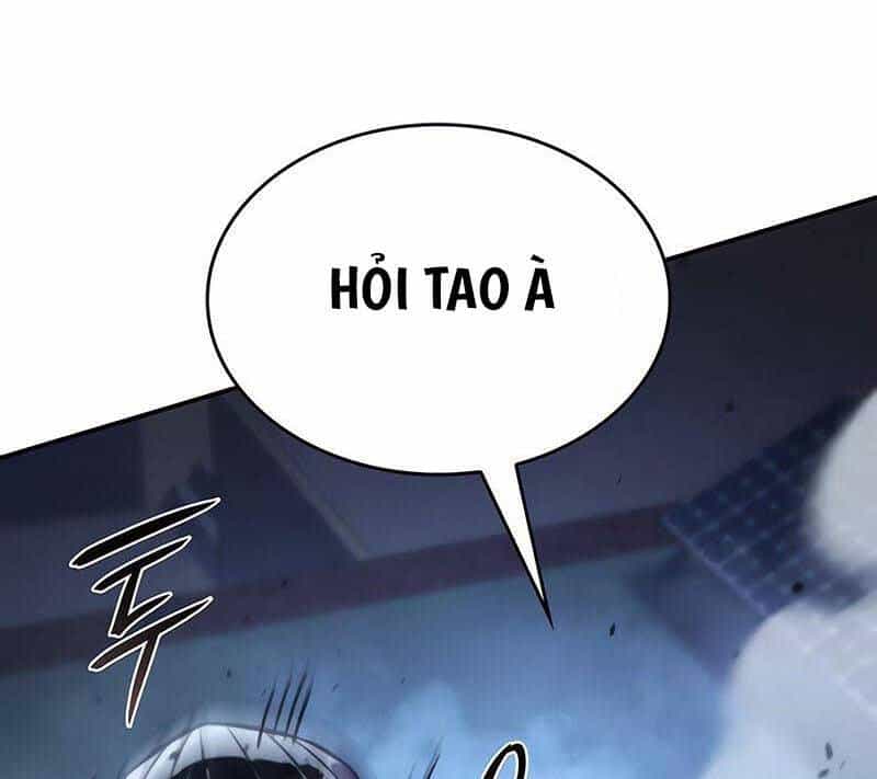 Hồi Quy Bằng Vương Quyền - Chương 13 - ảnh 91