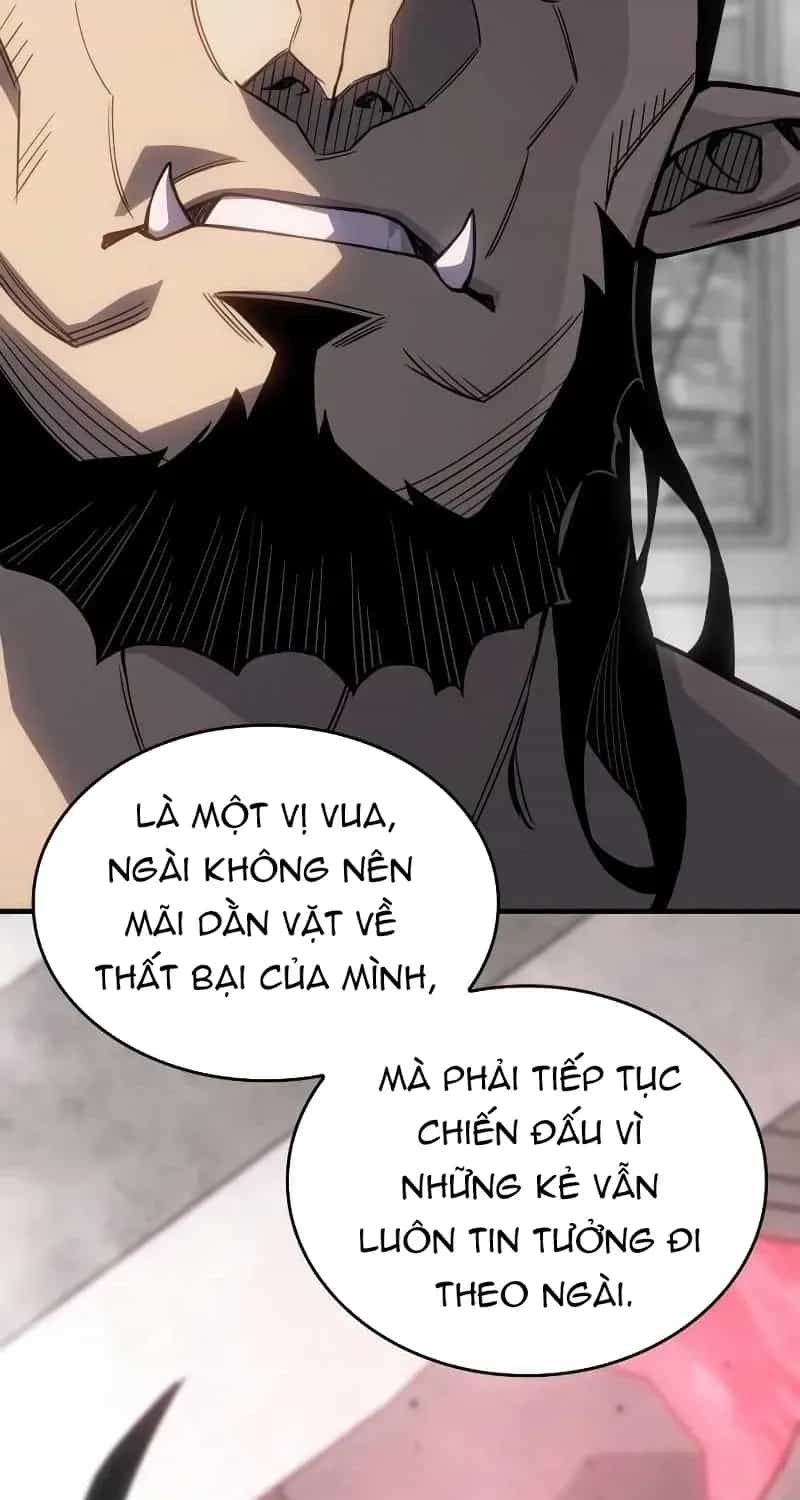 Hồi Quy Bằng Vương Quyền - Chương 132 - ảnh 103