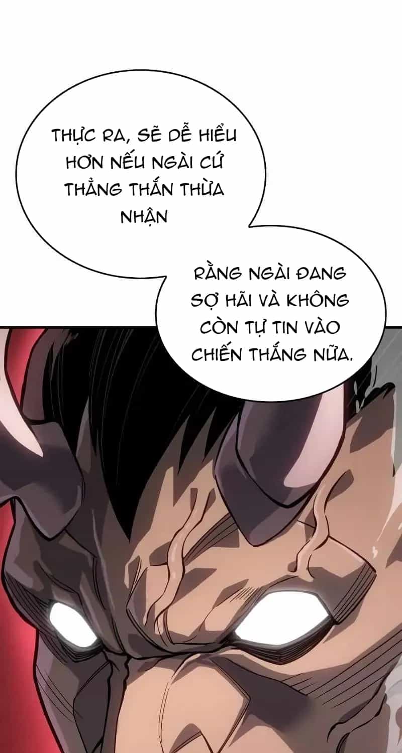 Hồi Quy Bằng Vương Quyền - Chương 132 - ảnh 74
