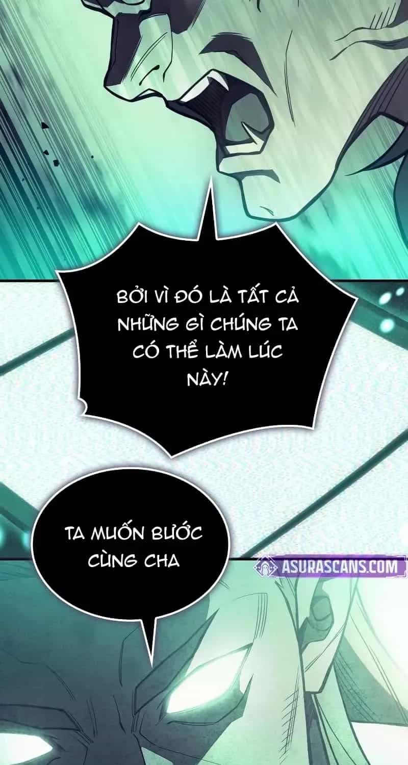 Hồi Quy Bằng Vương Quyền - Chương 132 - ảnh 99