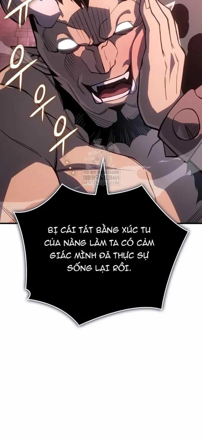 Hồi Quy Bằng Vương Quyền - Chương 133 - ảnh 79