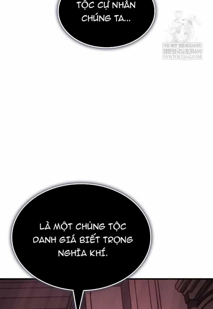 Hồi Quy Bằng Vương Quyền - Chương 133 - ảnh 85
