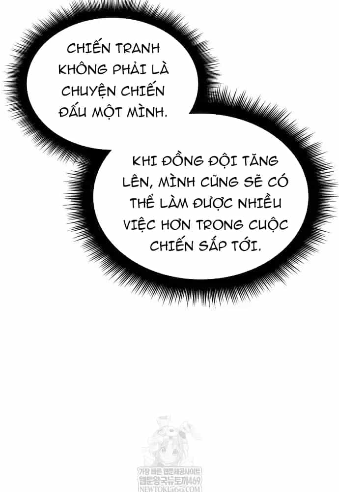 Hồi Quy Bằng Vương Quyền - Chương 133 - ảnh 90