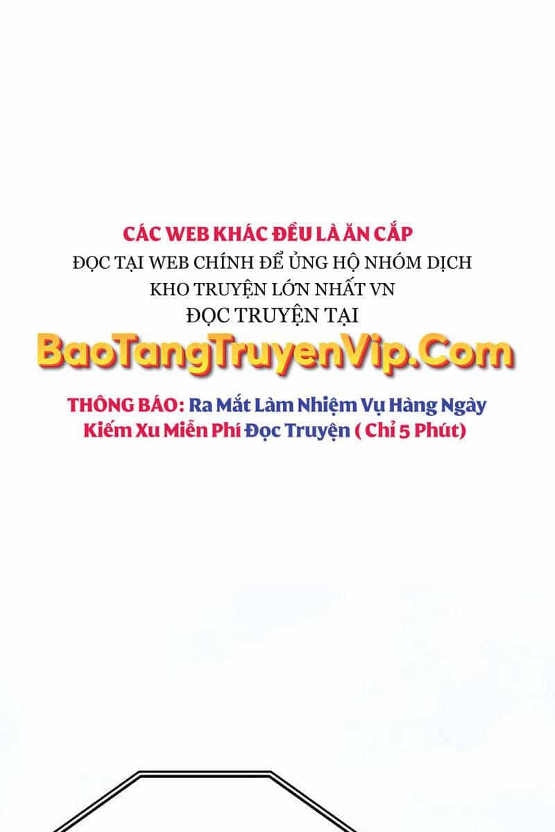 Hồi Quy Bằng Vương Quyền - Chương 14 - ảnh 153