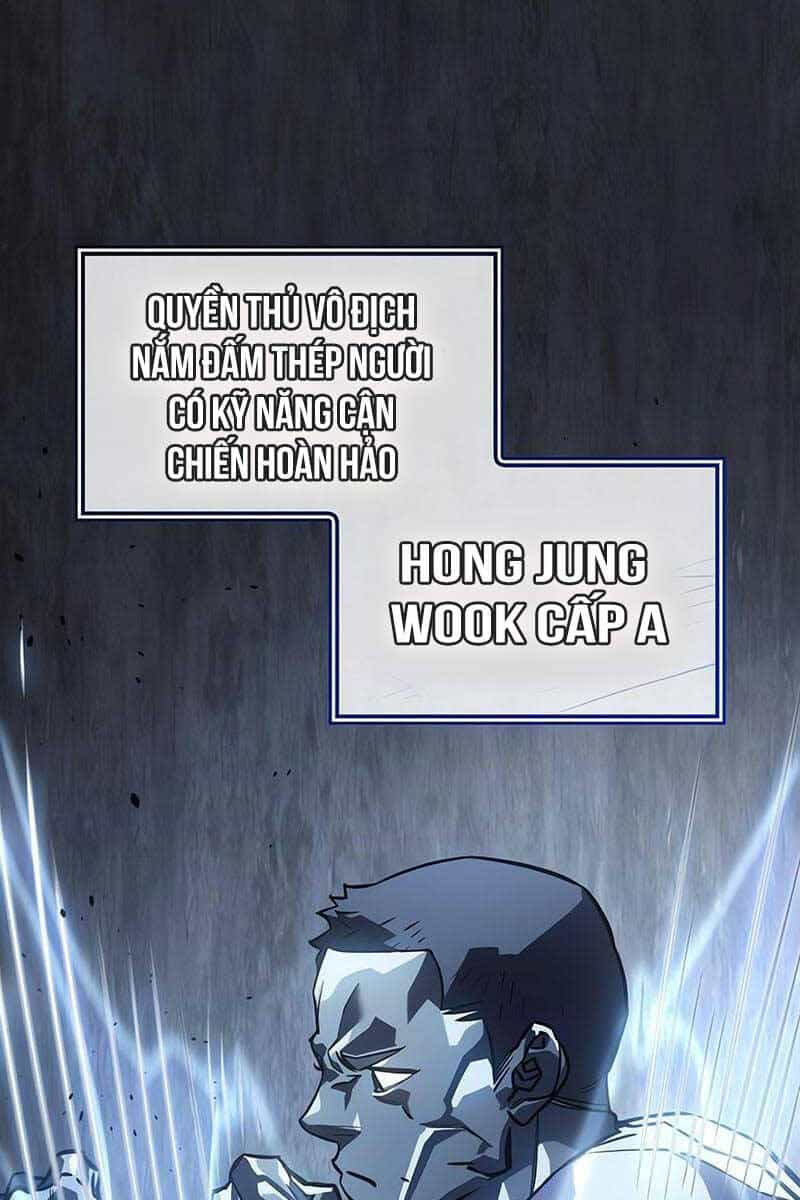 Hồi Quy Bằng Vương Quyền - Chương 14 - ảnh 164