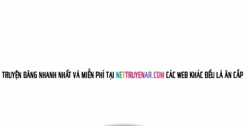 Hồi Quy Bằng Vương Quyền - Chương 137 - ảnh 124