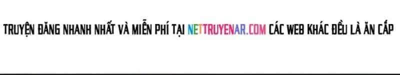 Hồi Quy Bằng Vương Quyền - Chương 137 - ảnh 168