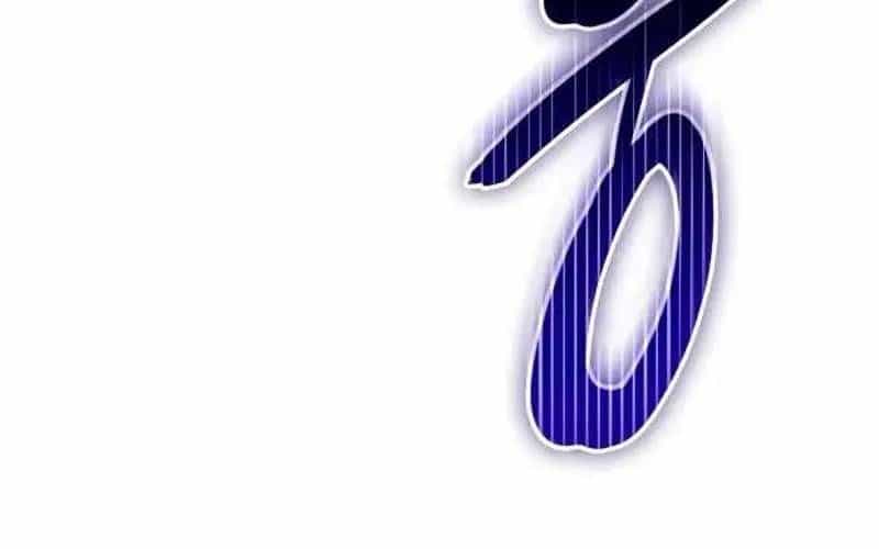 Hồi Quy Bằng Vương Quyền - Chương 137 - ảnh 173