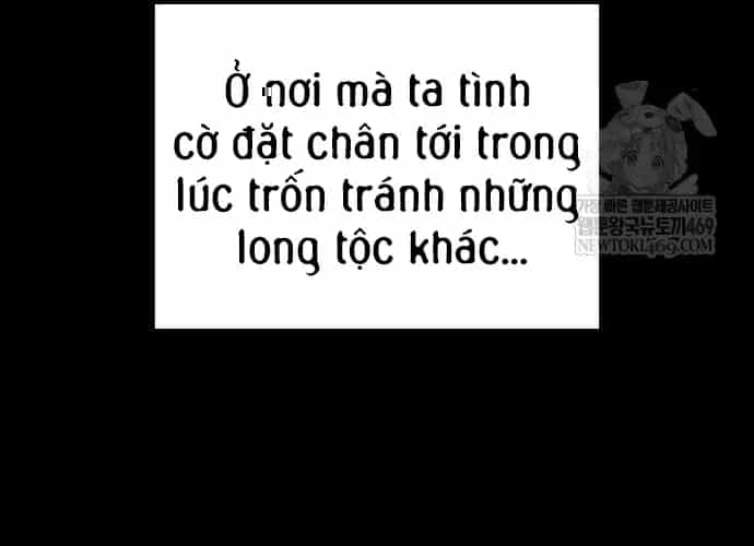Hồi Quy Bằng Vương Quyền - Chương 139 - ảnh 14