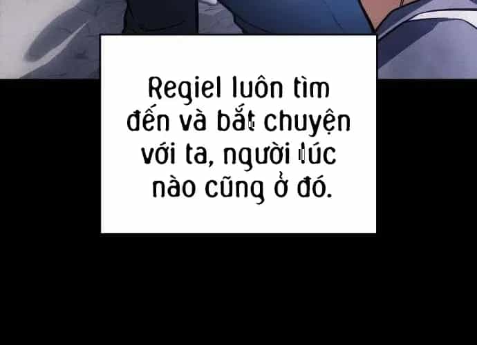 Hồi Quy Bằng Vương Quyền - Chương 139 - ảnh 19