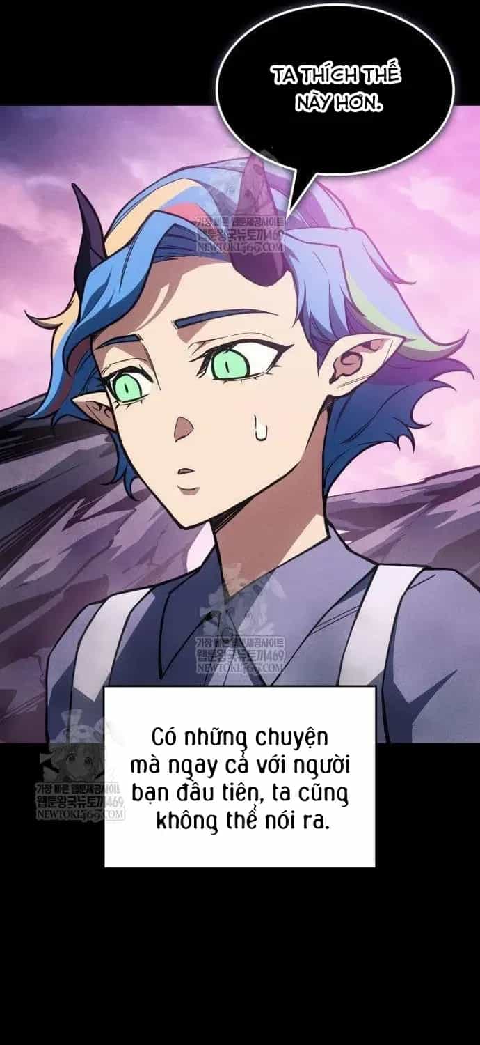 Hồi Quy Bằng Vương Quyền - Chương 139 - ảnh 38