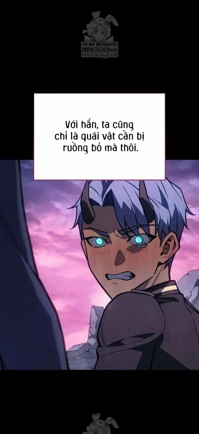 Hồi Quy Bằng Vương Quyền - Chương 139 - ảnh 51