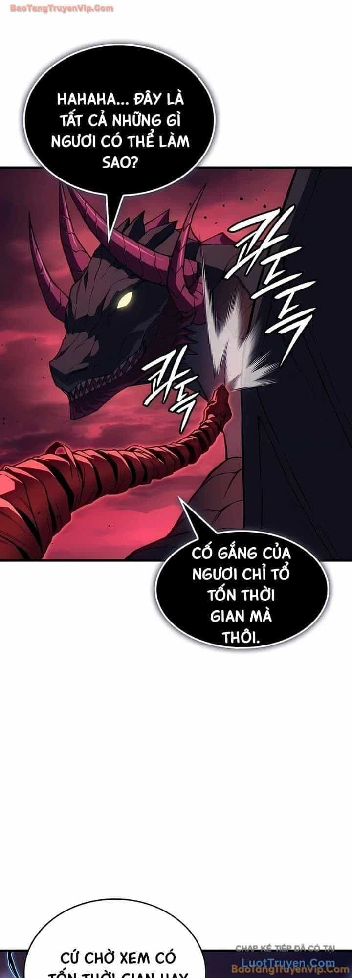 Hồi Quy Bằng Vương Quyền - Chương 140 - ảnh 65