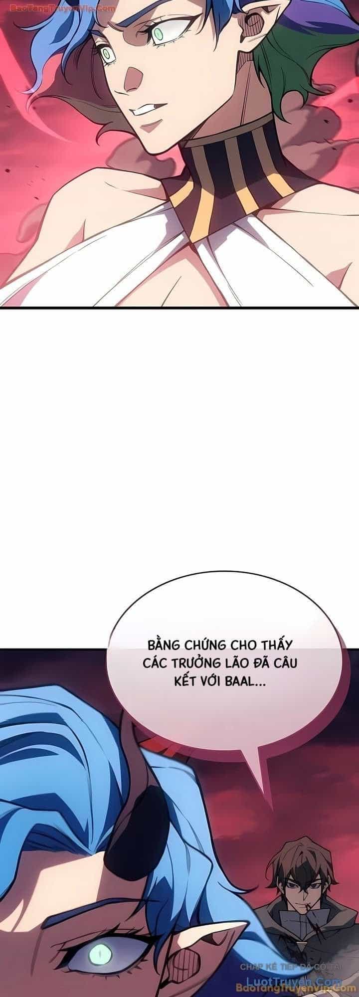 Hồi Quy Bằng Vương Quyền - Chương 140 - ảnh 74