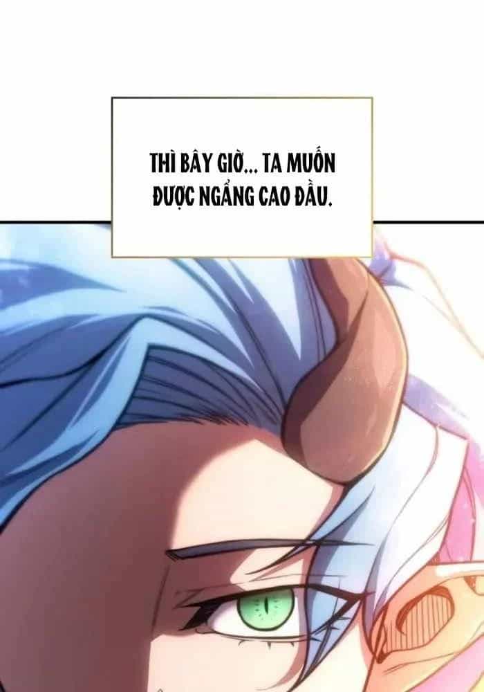 Hồi Quy Bằng Vương Quyền - Chương 141 - ảnh 102