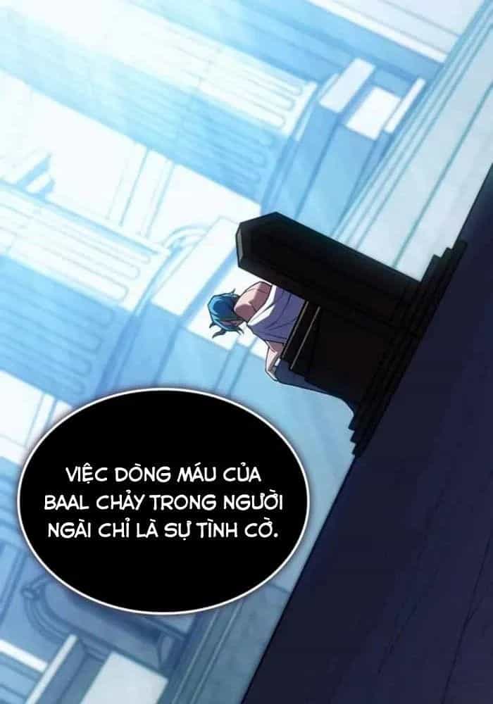 Hồi Quy Bằng Vương Quyền - Chương 141 - ảnh 60