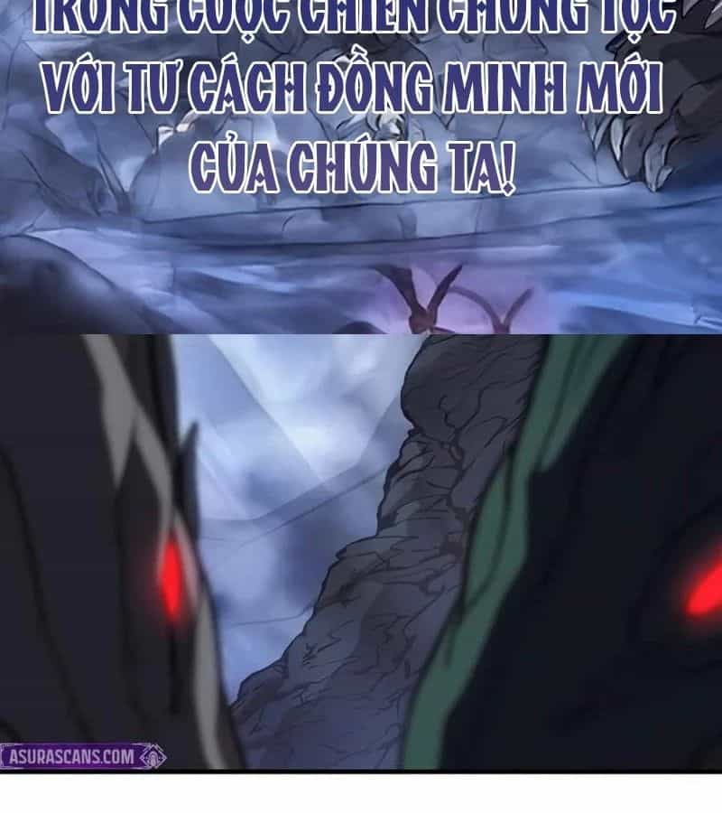 Hồi Quy Bằng Vương Quyền - Chương 142 - ảnh 111