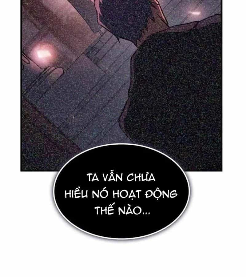Hồi Quy Bằng Vương Quyền - Chương 142 - ảnh 189