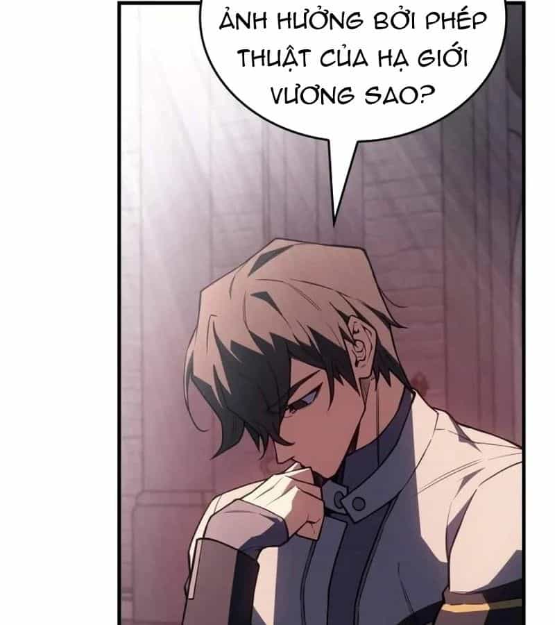 Hồi Quy Bằng Vương Quyền - Chương 142 - ảnh 207