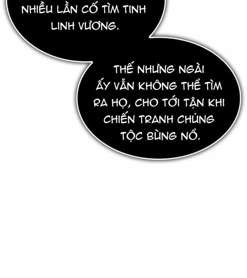 Hồi Quy Bằng Vương Quyền - Chương 142 - ảnh 222