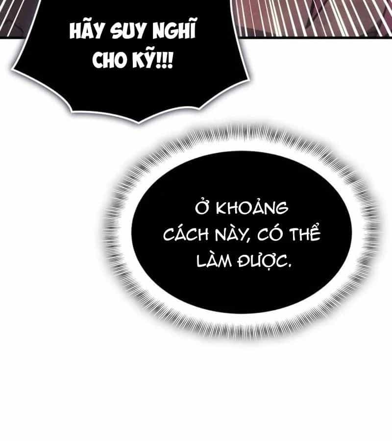 Hồi Quy Bằng Vương Quyền - Chương 142 - ảnh 34