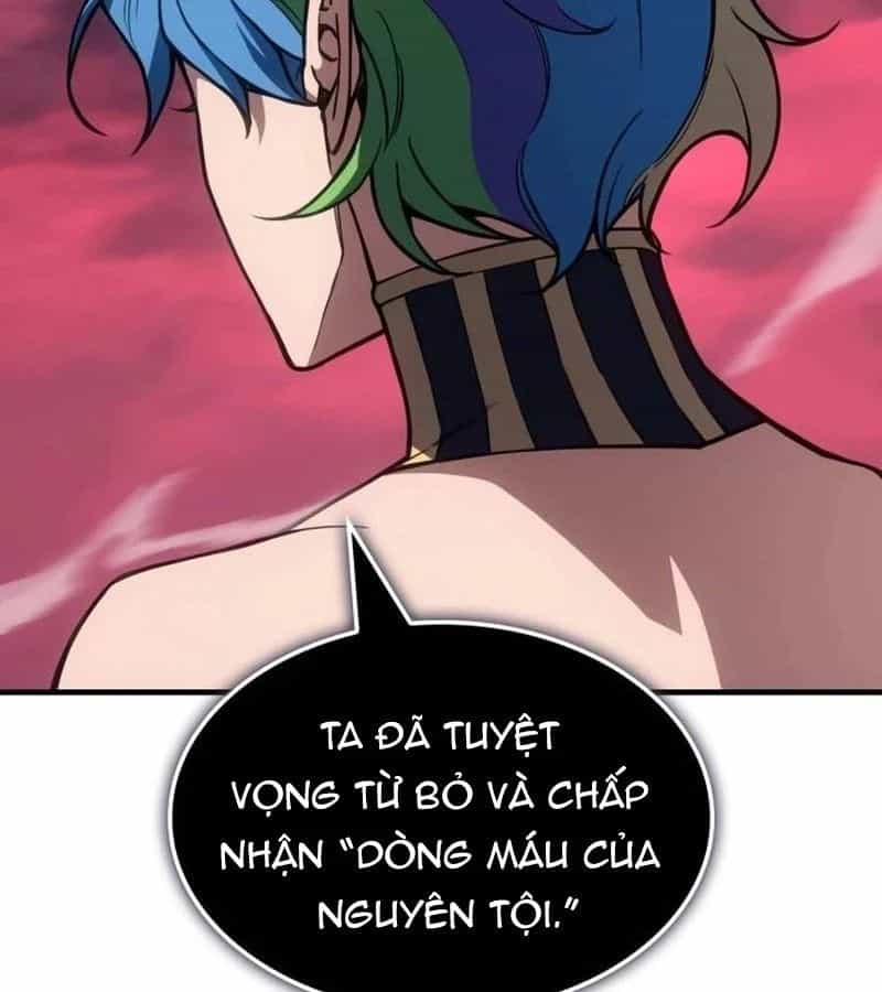 Hồi Quy Bằng Vương Quyền - Chương 142 - ảnh 55