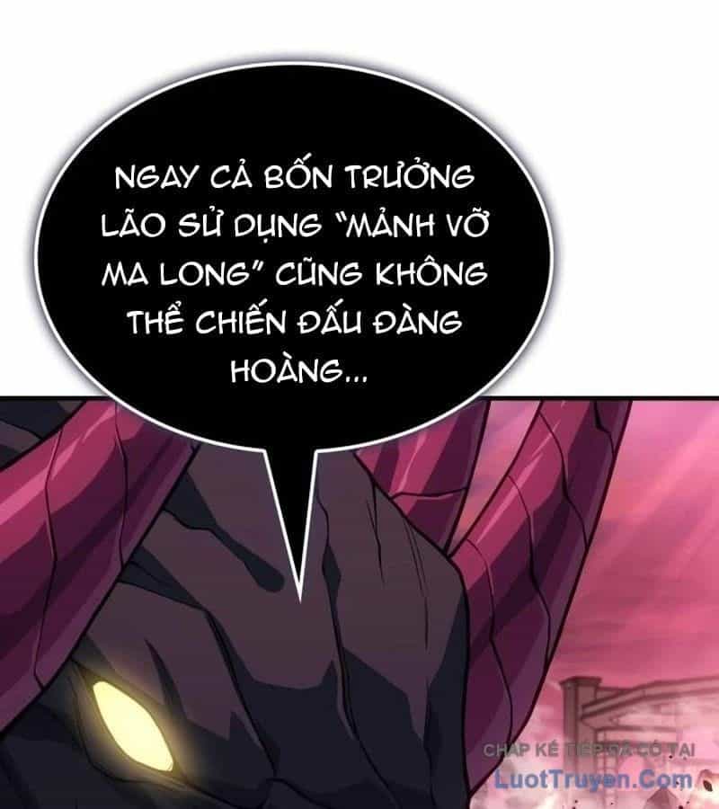Hồi Quy Bằng Vương Quyền - Chương 142 - ảnh 6