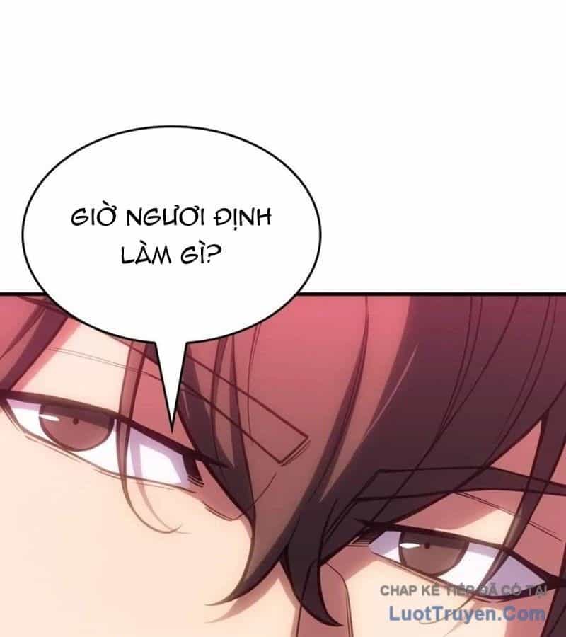 Hồi Quy Bằng Vương Quyền - Chương 142 - ảnh 64