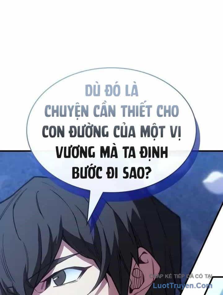 Hồi Quy Bằng Vương Quyền - Chương 143 - ảnh 105