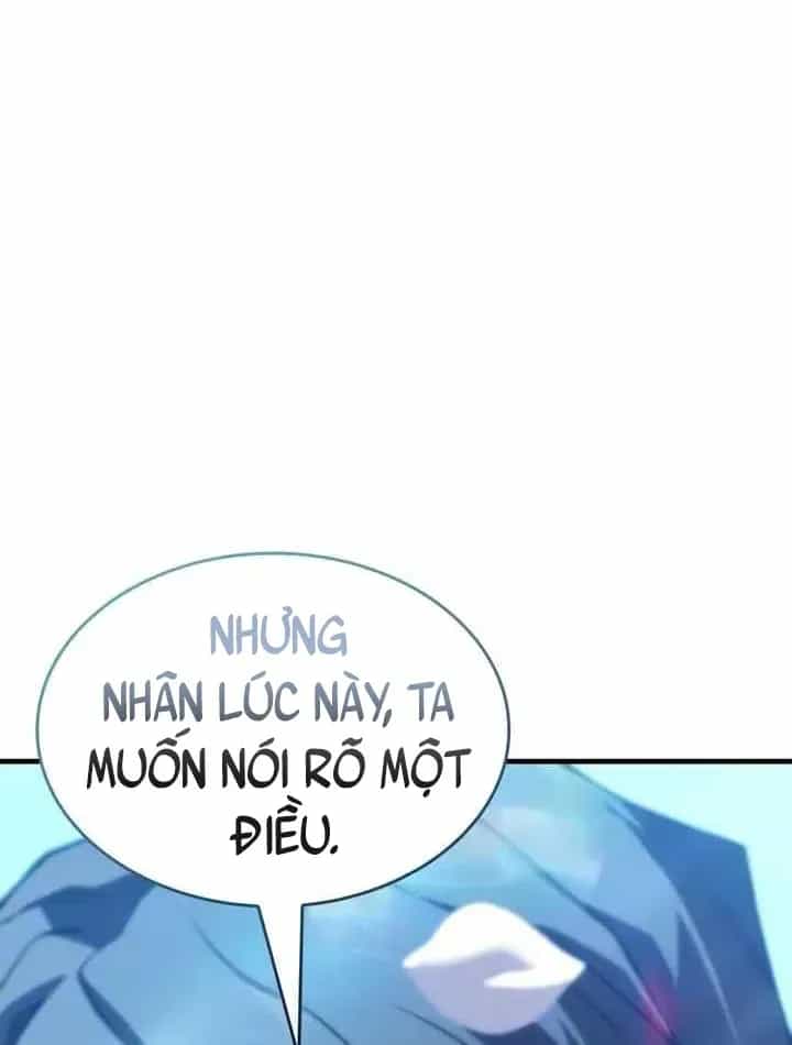 Hồi Quy Bằng Vương Quyền - Chương 143 - ảnh 114