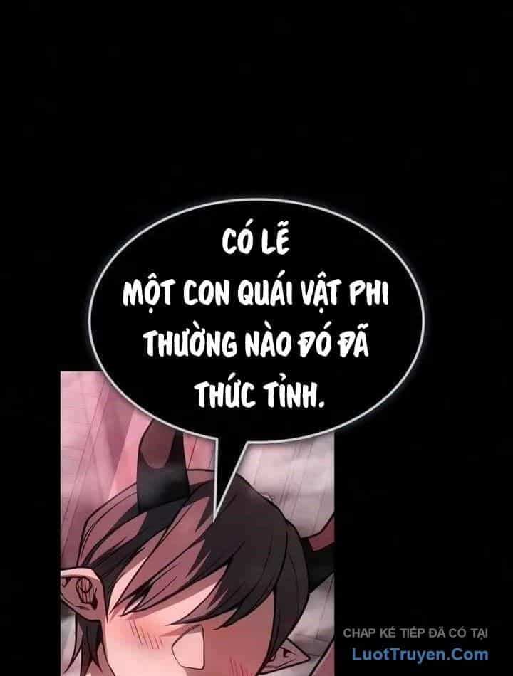Hồi Quy Bằng Vương Quyền - Chương 143 - ảnh 141