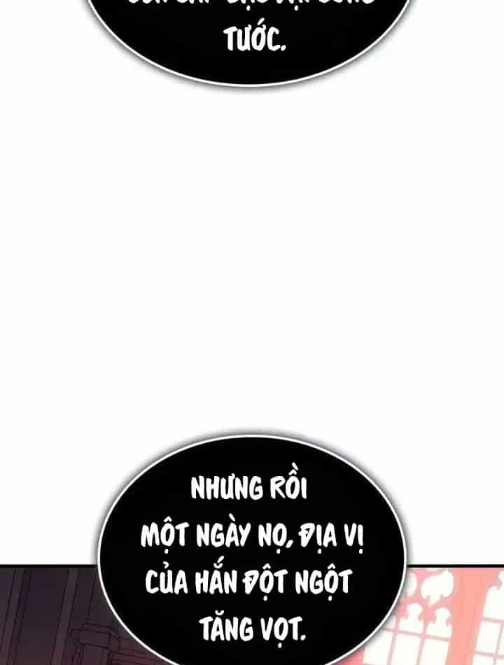 Hồi Quy Bằng Vương Quyền - Chương 143 - ảnh 4